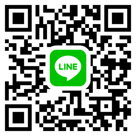 LINEQR